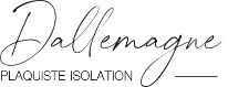 Logo de SARL Dallemagne
